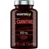 L-Carnitine 90 Capsule, Essensey