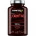 L-Carnitine 90 Capsule, Essensey